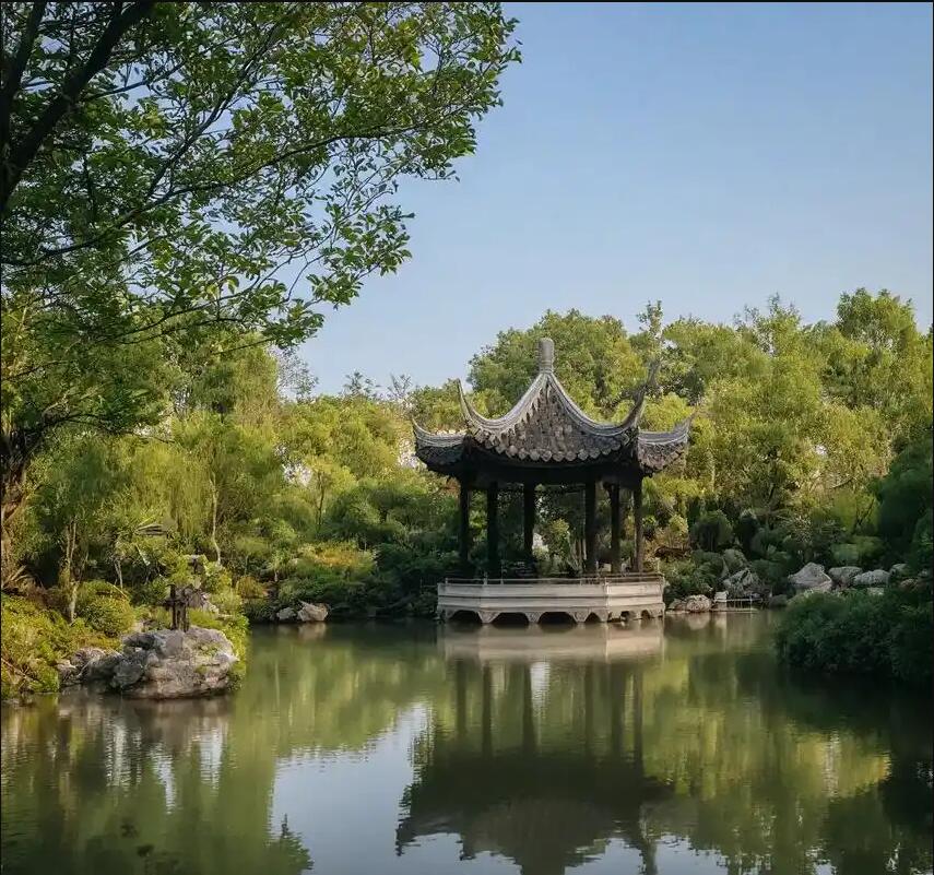 江西小夏餐饮有限公司